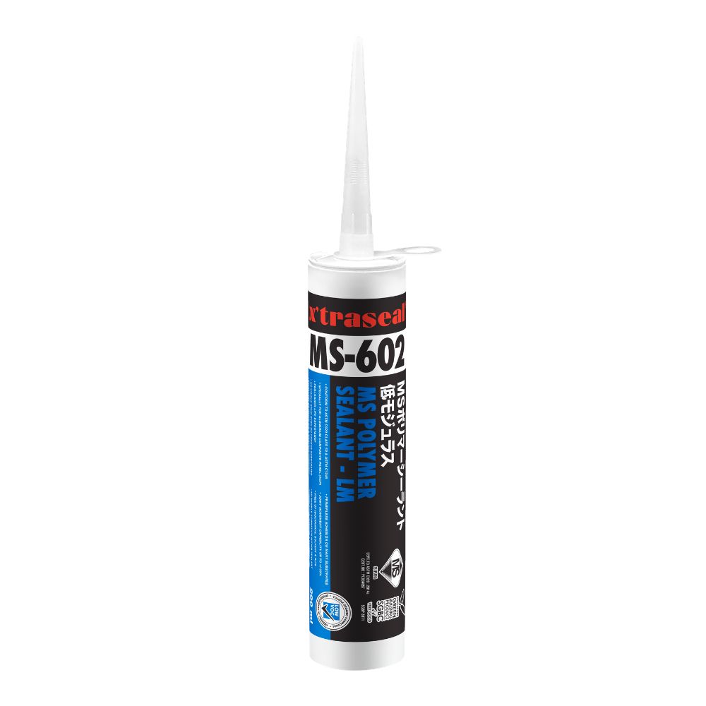 MS-602 Nozzle