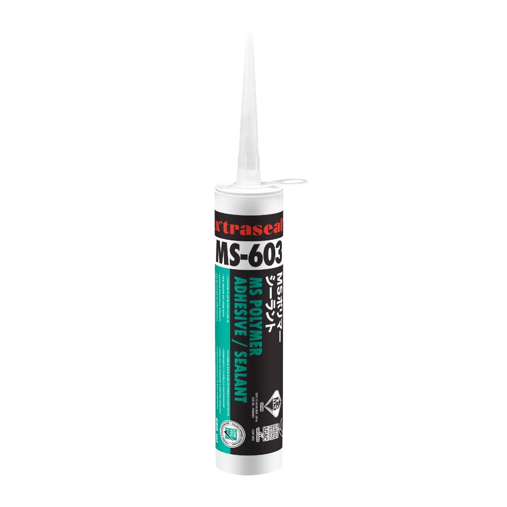 MS-603 Nozzle