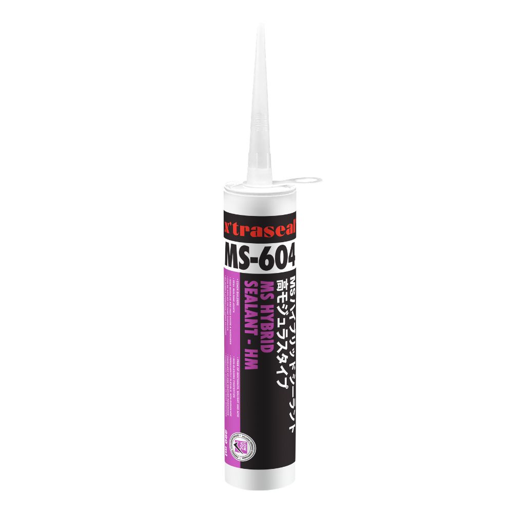 MS-604 Nozzle