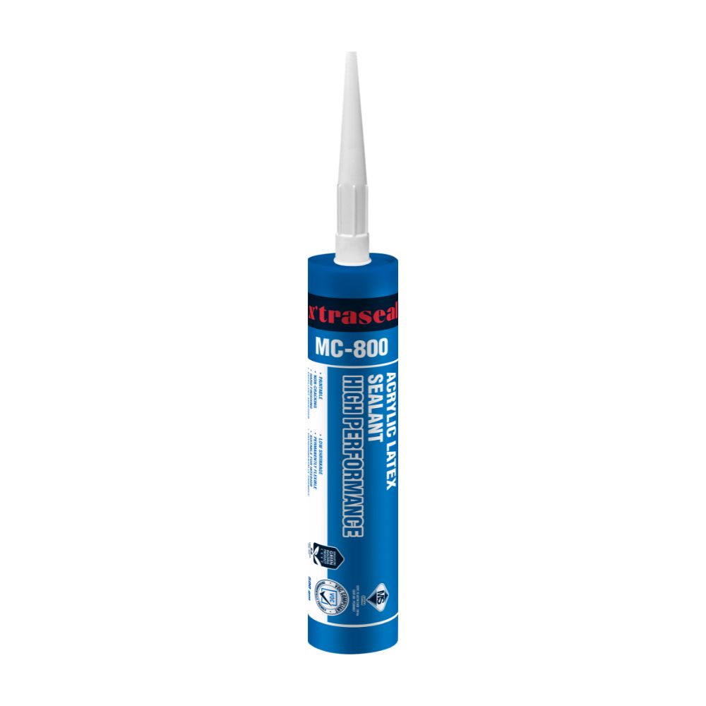 MC-800 Nozzle