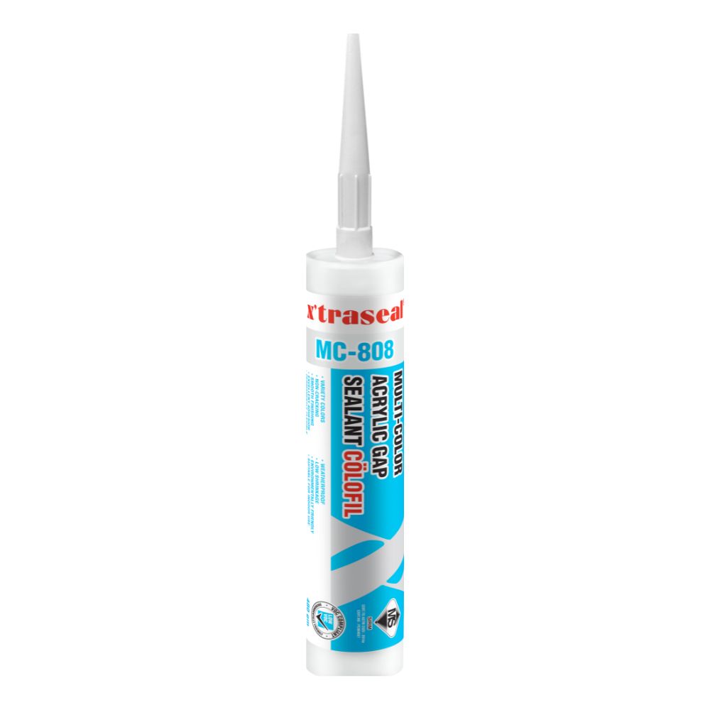 MC-808 Nozzle