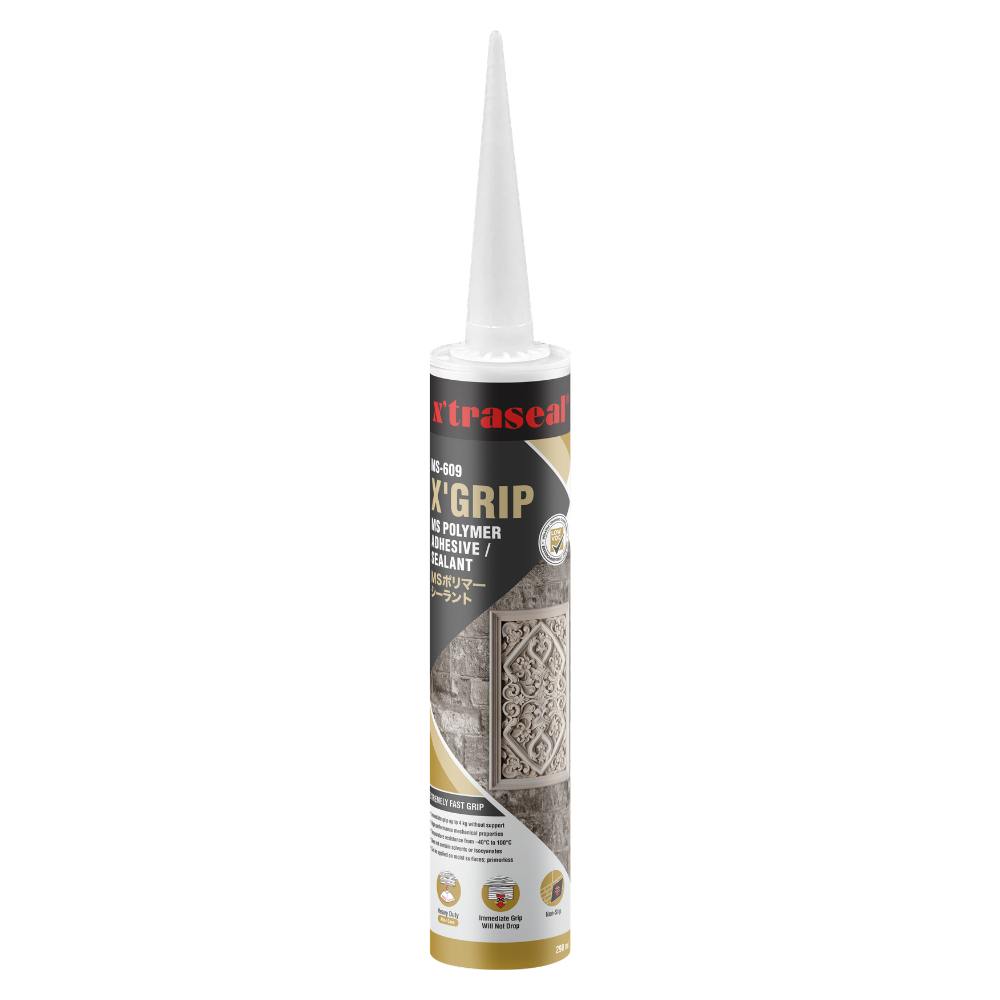 MS-609_IML_Nozzle01