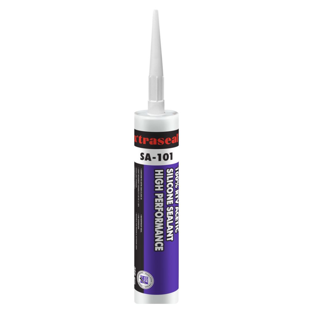 SA-101 Nozzle