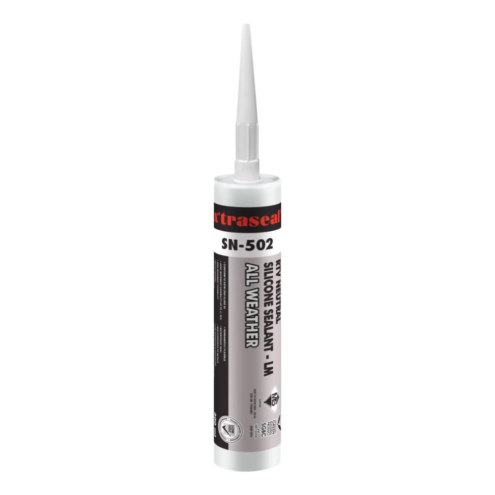 SN-502 Nozzle