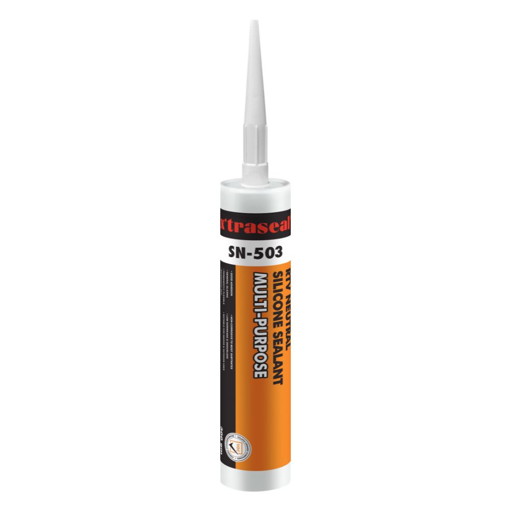SN-503 Nozzle