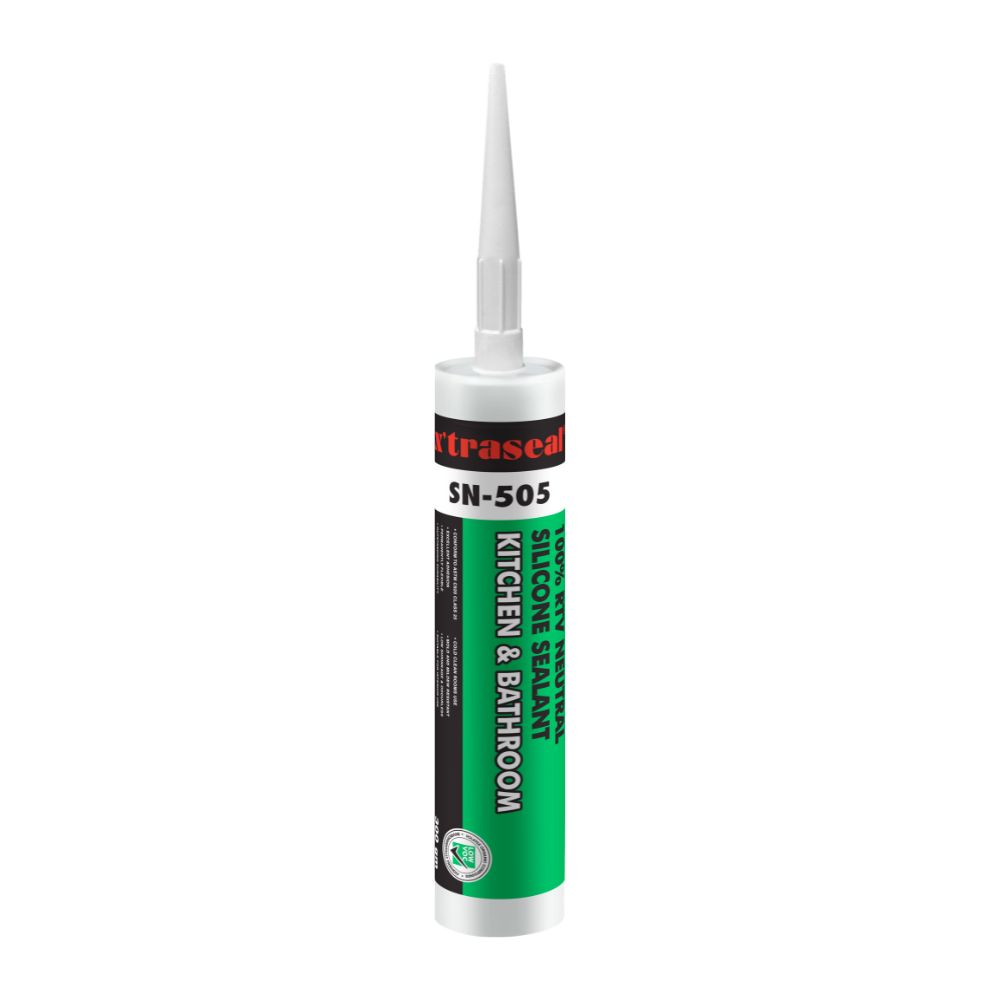 SN-505 Nozzle