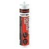 LOSTAR High-Temp RTV Silicone Gasket Maker – Grey, 650°F, Oil & Water Resistant (VSOT00101)