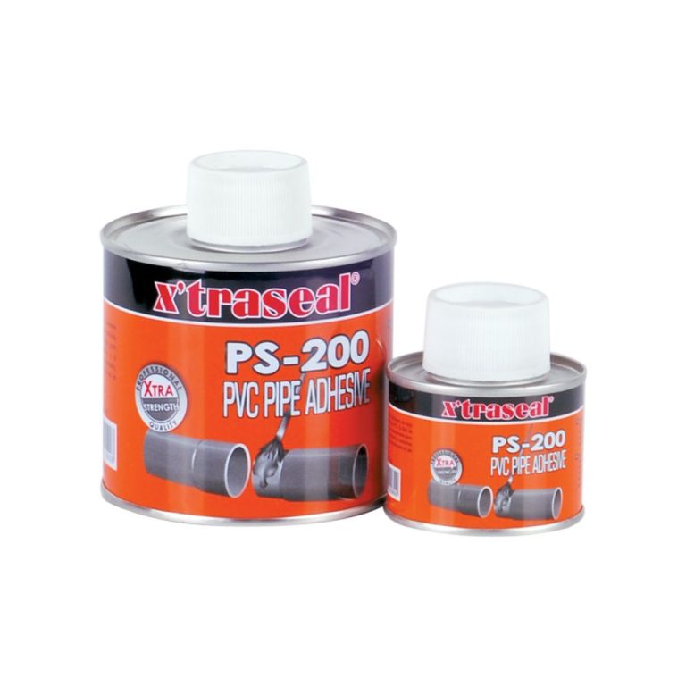 Sitemapcdatahttpspattinf Inetcomlame Pvc Adhesive Solnull