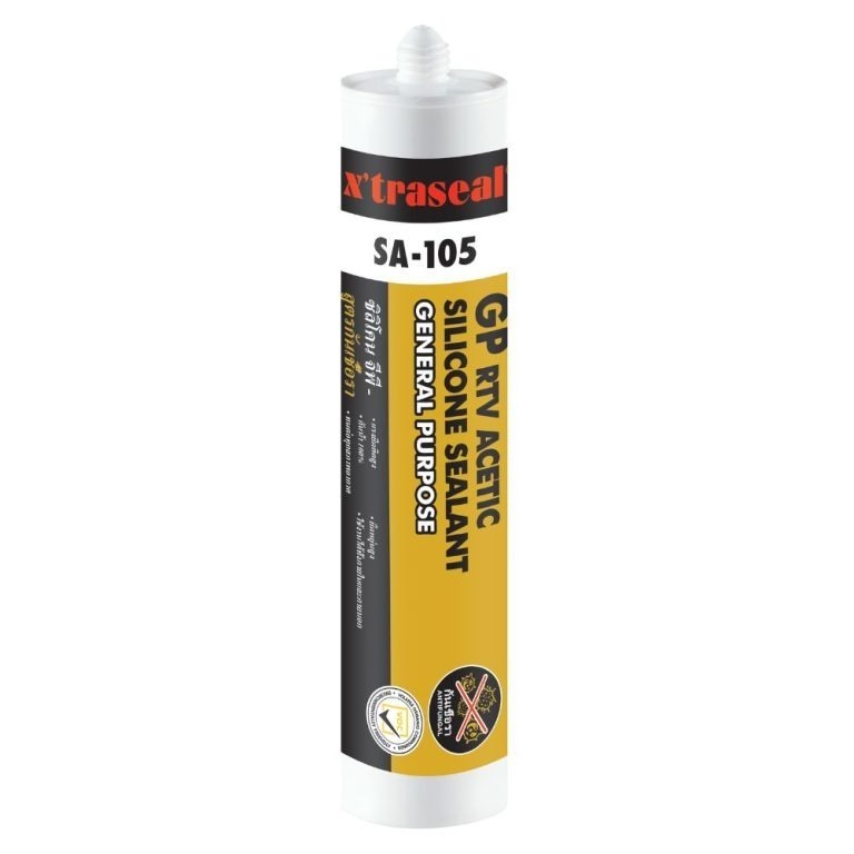 Rtv Silikon Abro Grau 999 Dichtung Maker – Für Import Motoren