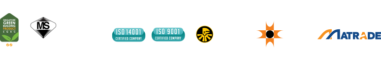 logos